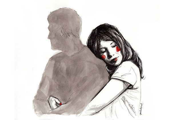 questions à se poser avant de mettre fin à une relation : modèle idéal