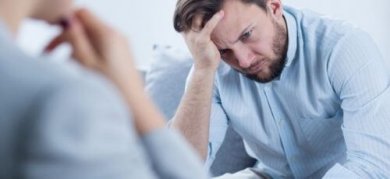 4 façons de se débarrasser d’une pensée ruminante