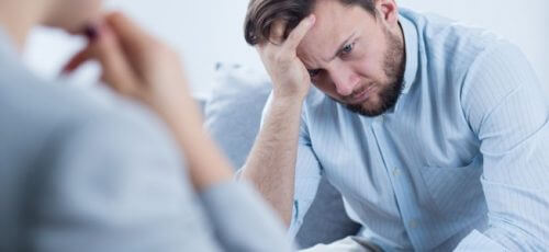 4 façons de se débarrasser d’une pensée ruminante 4 façons de se débarrasser d’une pensée ruminante