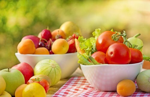 Vous voulez perdre du poids ? N’oubliez pas de dîner !