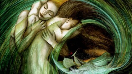 Il est magique de rencontrer la bonne personne au bon moment Il est magique de rencontrer la bonne personne au bon moment