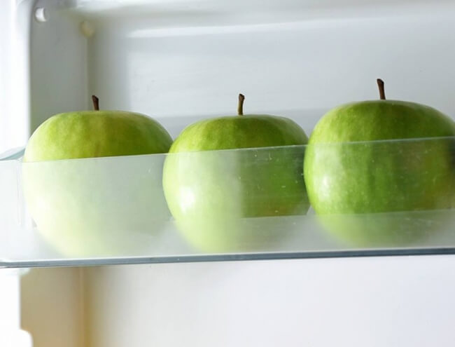 pommes-refrigerateur