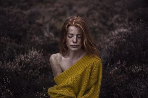 Le prix de la solitude Le prix de la solitude