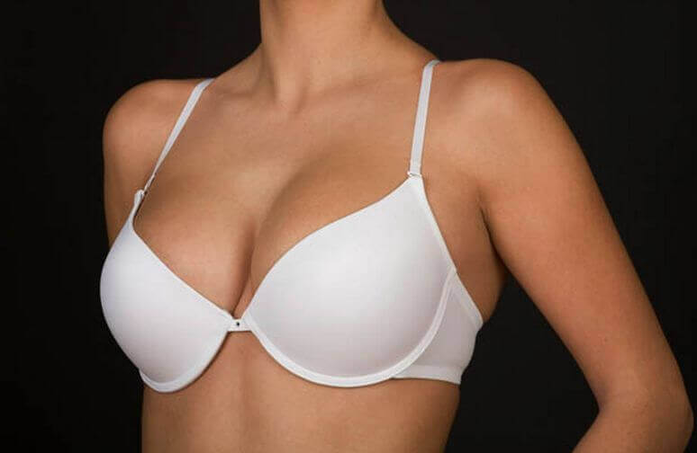 Pour celles ou ceux qui ne portent pas de sous-vêtements