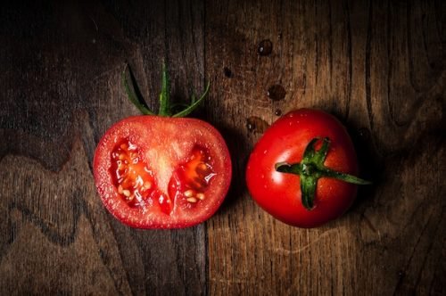 7 raisons de manger des tomates 7 jours par semaine