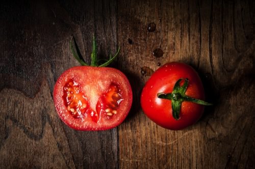 7 raisons de manger des tomates 7 jours par semaine 7 raisons de manger des tomates 7 jours par semaine