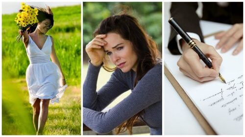 Est-ce vraiment de la malchance ? Découvrez comment transformer les pensées négatives en pensées positives Est-ce vraiment de la malchance ? Découvrez comment transformer les pensées négatives en pensées positives