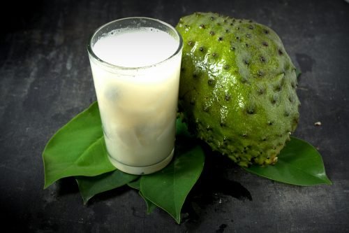 10 bienfaits du jus de goyave