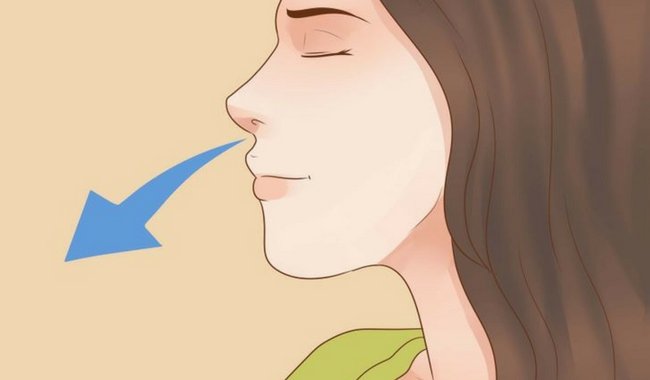 respiration
