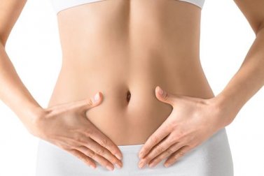 Pourquoi vous ne perdez pas de graisse abdominale et comment y parvenir