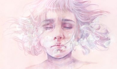 Dépression majeure : 6 aspects à connaître