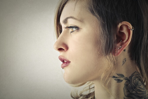 oreilles