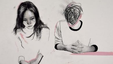 Le coût psychologique de tout donner dans une relation