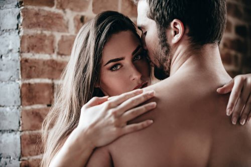 5 exercices pour une meilleure activité sexuelle