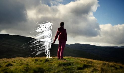 Éloignez-vous des personnes qui ne vous apportent rien