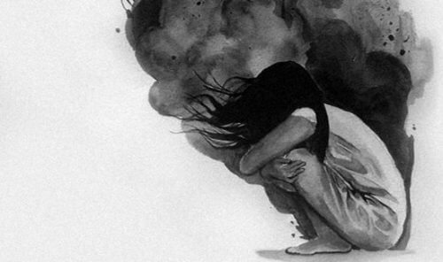 ne pas tirer de conclusions hâtives est une technique contre l'anxiété