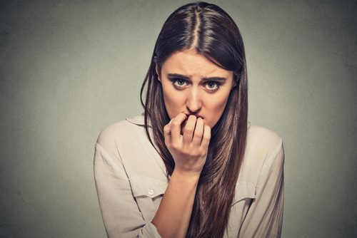 Les meilleures techniques contre l’anxiété Les meilleures techniques contre l’anxiété