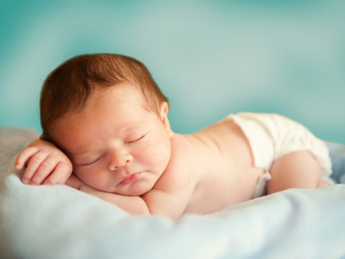 Comment calmer les coliques de votre bébé ?