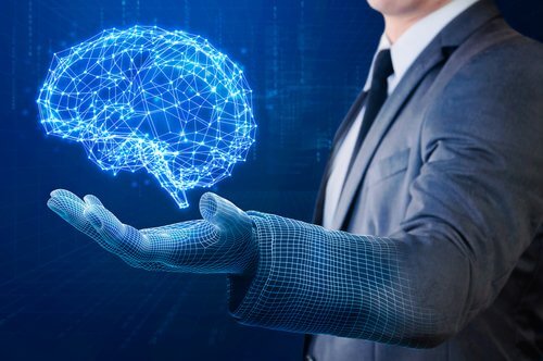 découverte scientifique, le cerveau continue de mûrir jusqu'à 36 ans