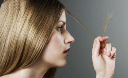 cheveux sales évitez les coiffures lisses