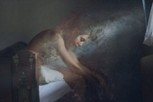 s'attacher à quelqu'un et les conséquences