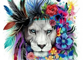 Découvrez votre force intérieur et rien ne pourra vous arrêter