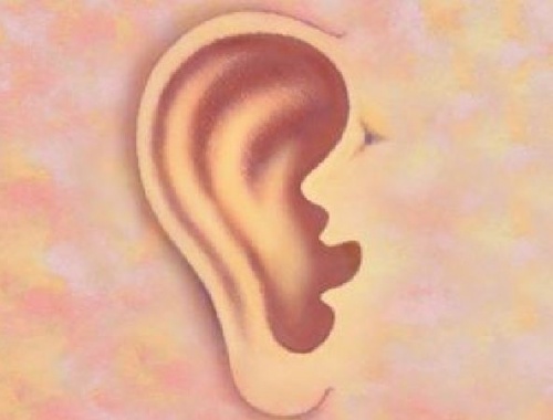Ce que vos oreilles disent de vous