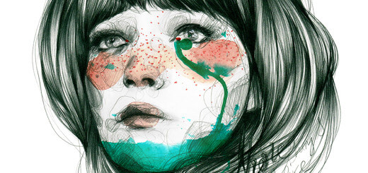 mieux vaut être seul que mal accompagné chagrins