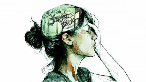 mieux vaut être seul que mal accompagné tristesse