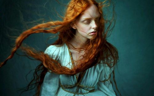 5 stratégies que toute femme devrait suivre pour éliminer le stress et l’anxiété