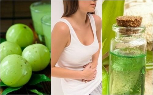 Luttez contre les symptômes des infections urinaires avec ces 7 solutions naturelles