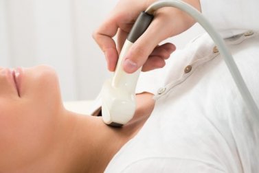 Comment améliorer les problèmes de thyroïde en prenant soin de l'intestin