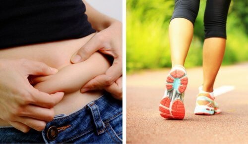 4 bienfaits de marcher tous les jours