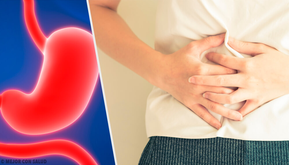 baisse de sérotonine et syndrome du côlon irritable