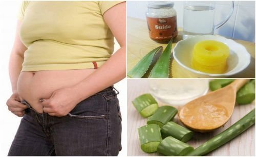 5 remèdes à l'aloe vera qui vous aideront à nettoyer votre côlon
