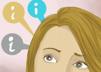 5 soins à apporter à votre peau pendant la ménopause