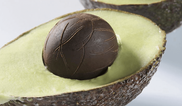 hydrater votre peau pendant la ménopause bonnes graisses