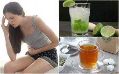 Comment combattre les flatulences grâce à 5 remèdes naturels