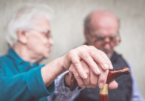 la cannelle aide à prévenir Alzheimer