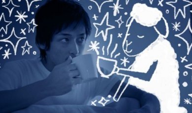 Les 10 meilleurs aliments pour combattre l'insomnie