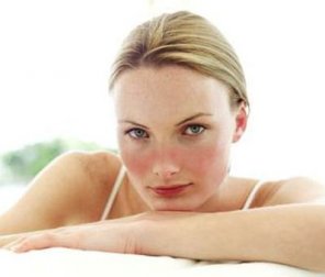 Qu’est ce que le lupus érythémateux disséminé (LED)