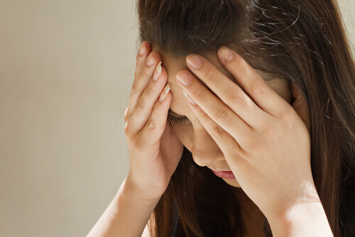 baisse de sérotonine et migraines