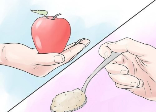 Remèdes maison naturels pour combattre l'acidité gastrique