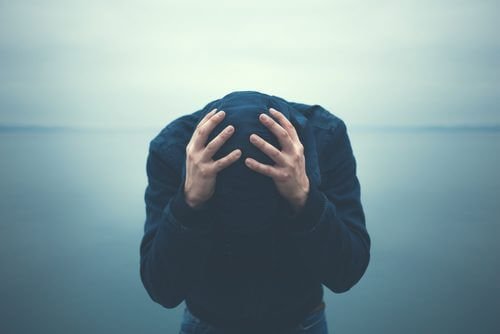 Qu'est-ce que le Trouble d'Anxiété Généralisé ?