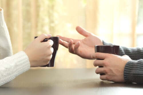 L'art de ne pas perdre son calme pendant une dispute : 5 astuces pour y arriver