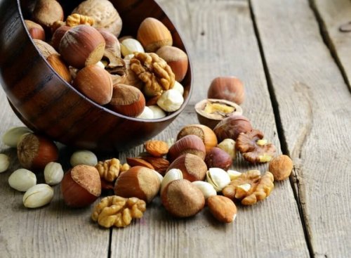 Les aliments laxatifs pour réduire la cellulite