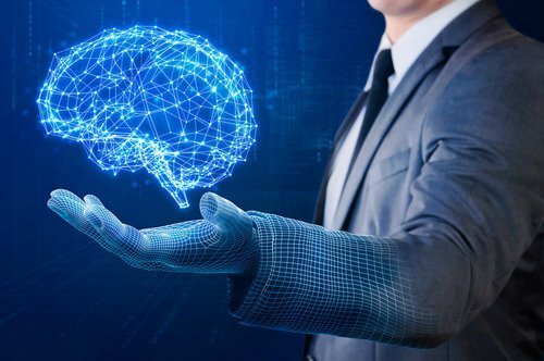 Le cerveau mûrit jusqu'à 36 ans