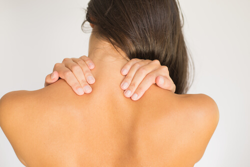Que lon peut accepter à osteokhondroze du service cervical