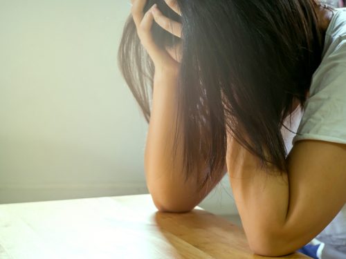 faire plaisir aux autres