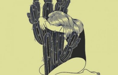 Je suis fatigué-e d'être fatigué-e : 7 techniques pour avoir plus d'énergie